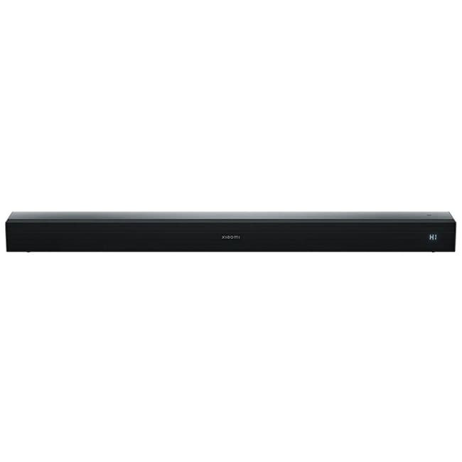 Саундбар Xiaomi Soundbar Pro 2.1 ch NS4-EU QBH4336EU (Международная версия) Черный