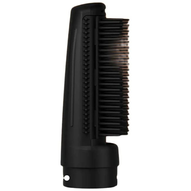 Фен Tuvio HBI1414 Оранжевый