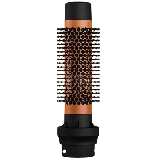 Фен Tuvio HBI1414 Оранжевый