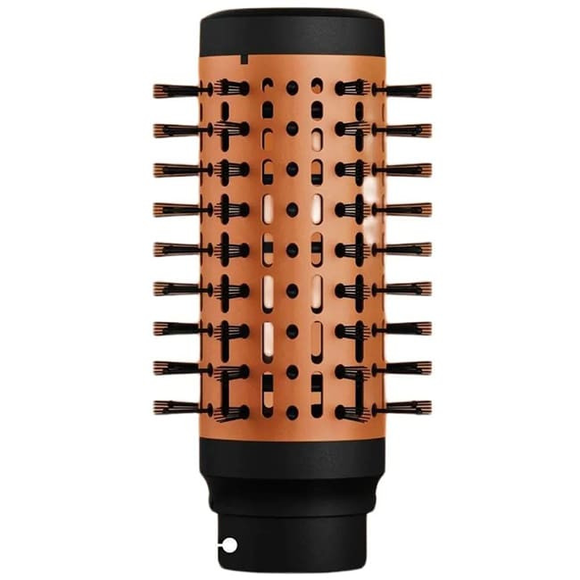 Фен Tuvio HBI1414 Оранжевый