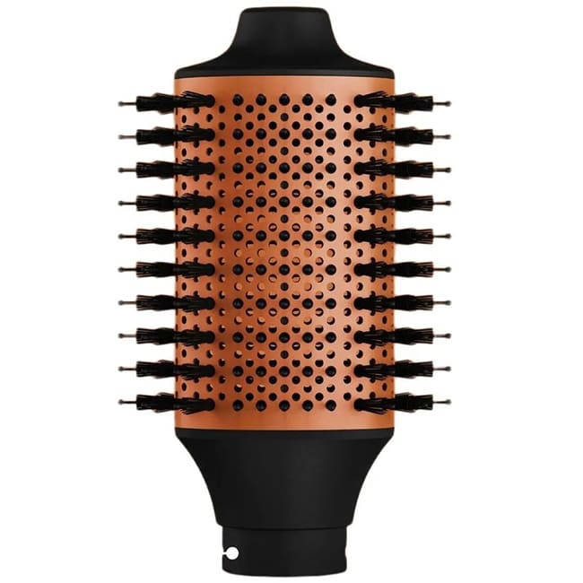 Фен Tuvio HBI1414 Оранжевый