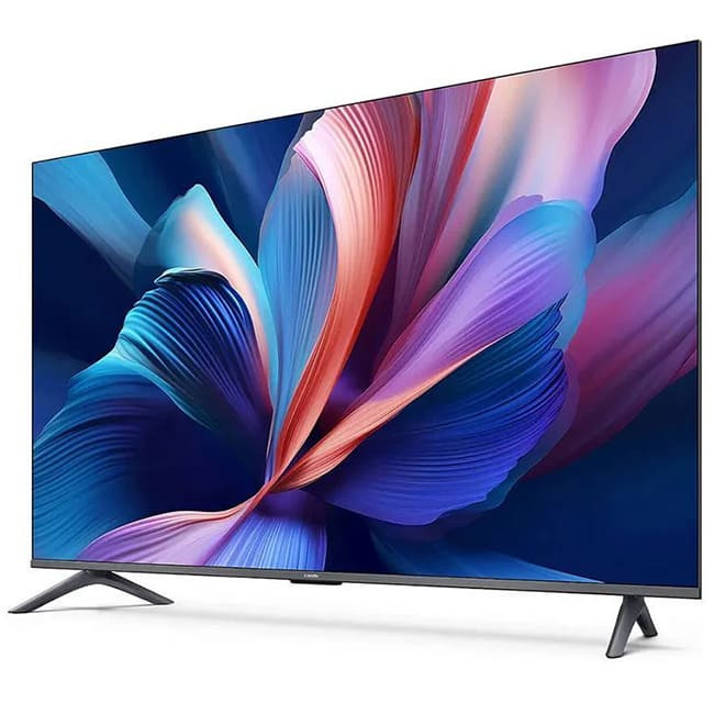 Телевизор Xiaomi TV A Pro 55