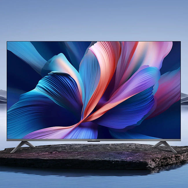Телевизор Xiaomi TV A Pro 55