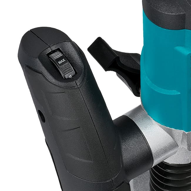 Вертикальный фрезер Bort BOF-1200N 93414721