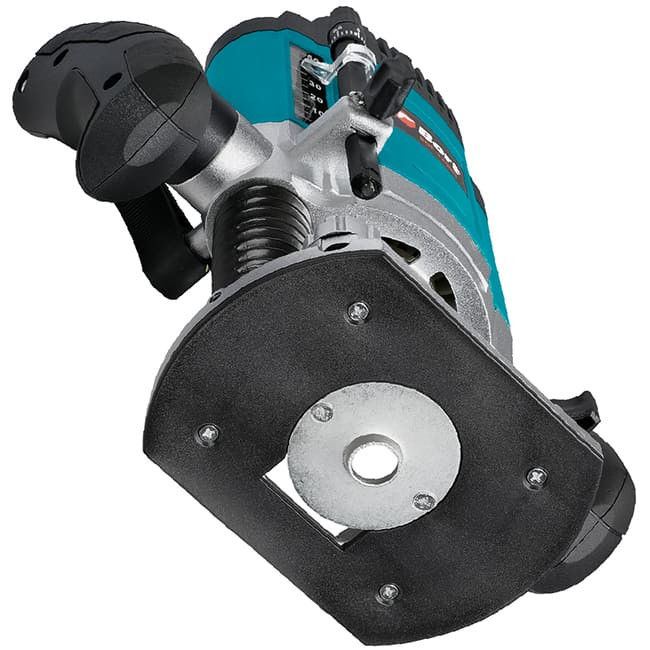 Вертикальный фрезер Bort BOF-1200N 93414721