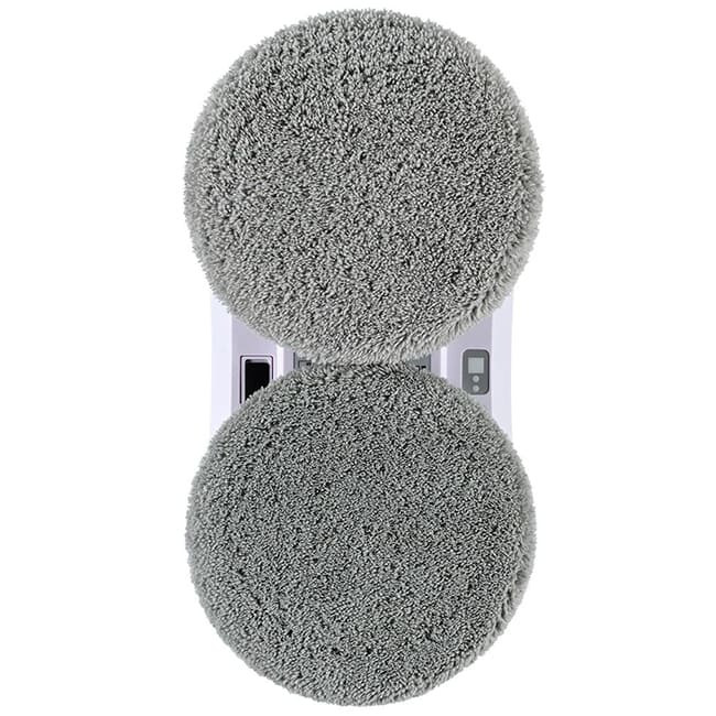 Робот для мытья окон Даджет U220