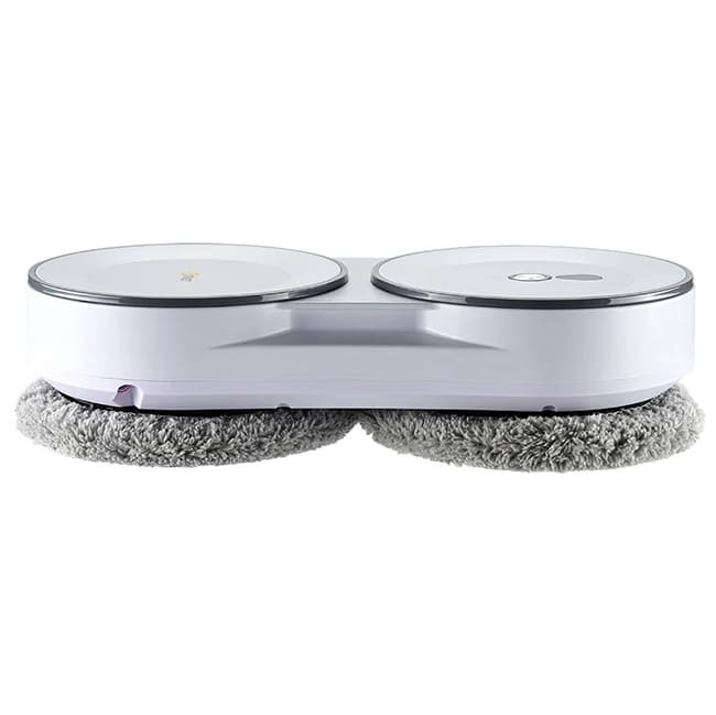 Робот для мытья окон Даджет U220