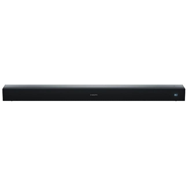 Саундбар Xiaomi Soundbar Pro 2.0 ch NS5-EU QBH4344EU (Международная версия) Черный