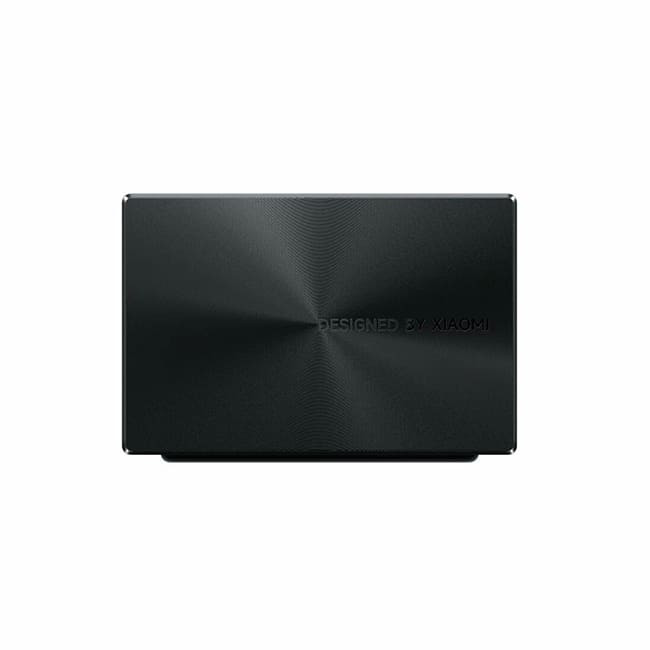 Саундбар Xiaomi Soundbar Pro 2.0 ch NS5-EU QBH4344EU (Международная версия) Черный