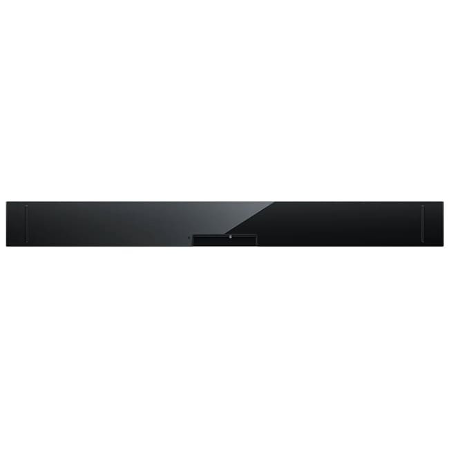 Саундбар Xiaomi Soundbar Pro 2.0 ch NS5-EU QBH4344EU (Международная версия) Черный