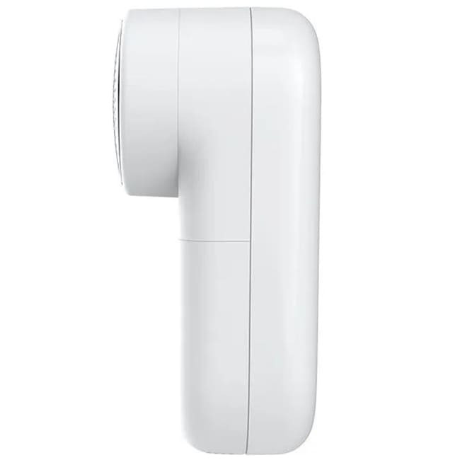 Машинка для удаления катышков Xiaomi Lint Remover MQXJQ02KL (Международная версия)