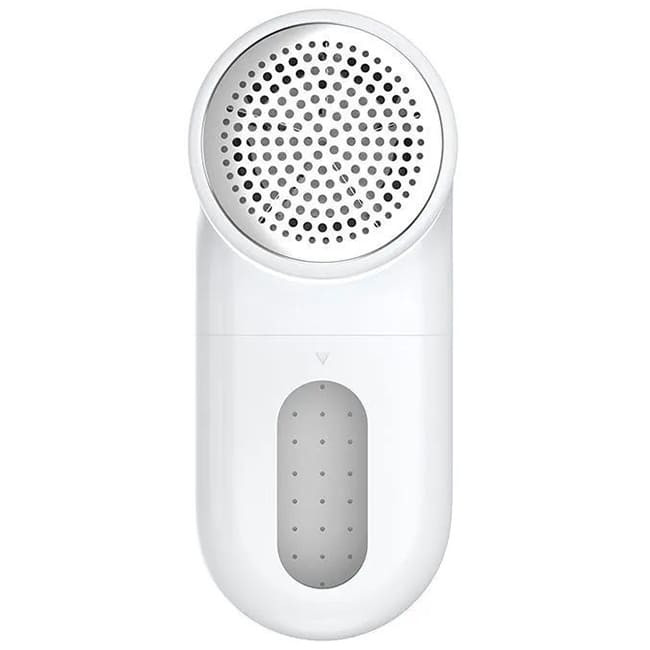 Машинка для удаления катышков Xiaomi Lint Remover MQXJQ02KL (Международная версия)