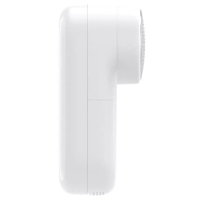 Машинка для удаления катышков Xiaomi Lint Remover MQXJQ02KL (Международная версия)