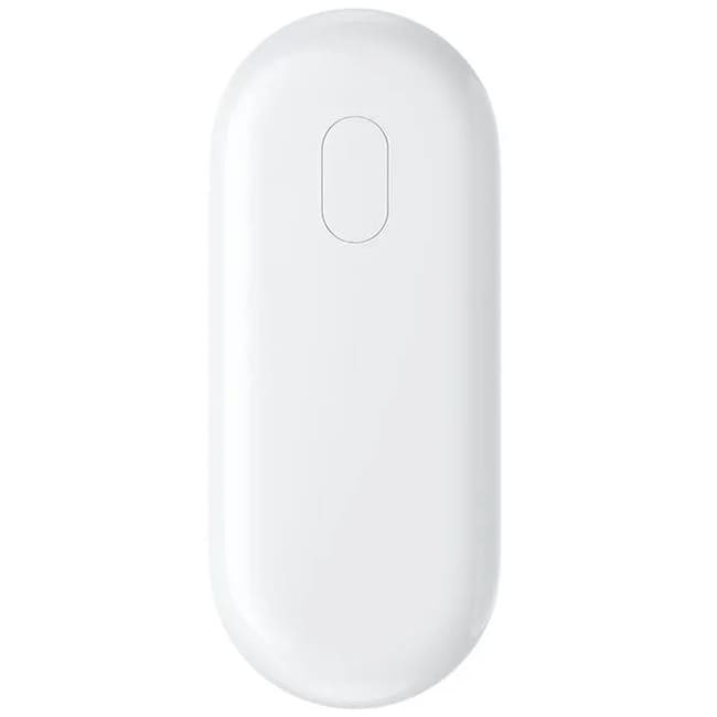 Машинка для удаления катышков Xiaomi Lint Remover MQXJQ02KL (Международная версия)