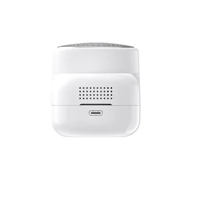 Машинка для удаления катышков Xiaomi Lint Remover MQXJQ02KL (Международная версия)