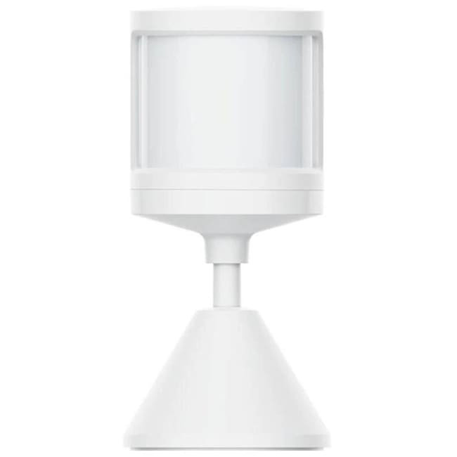 Датчик движения Xiaomi Motion Sensor 2S XMPIR02SGXS (Международная версия)