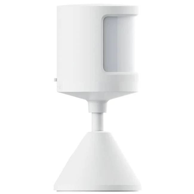 Датчик движения Xiaomi Motion Sensor 2S XMPIR02SGXS (Международная версия)