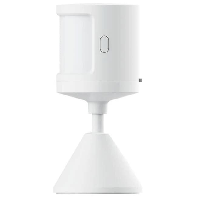 Датчик движения Xiaomi Motion Sensor 2S XMPIR02SGXS (Международная версия)