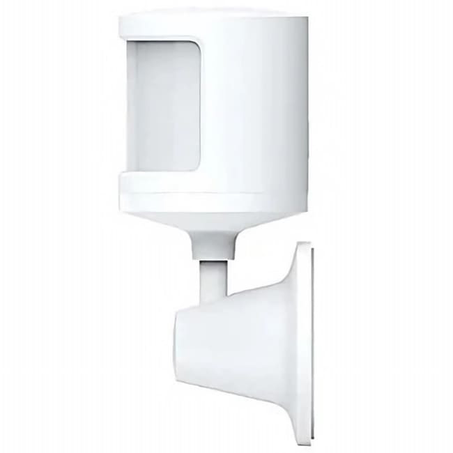 Датчик движения Xiaomi Motion Sensor 2S XMPIR02SGXS (Международная версия)