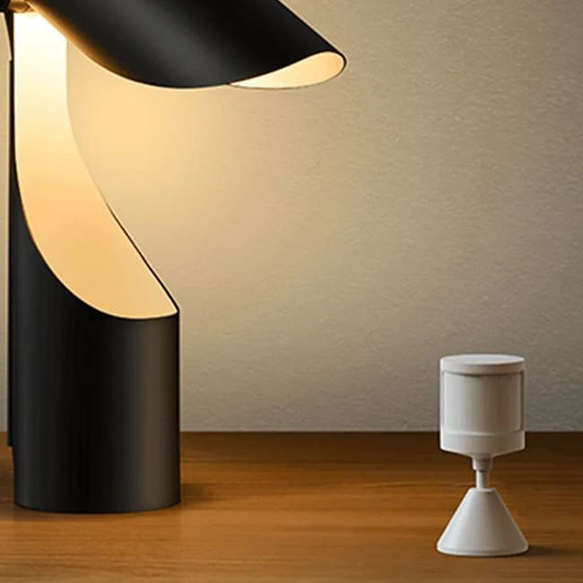 Датчик движения Xiaomi Motion Sensor 2S XMPIR02SGXS (Международная версия)