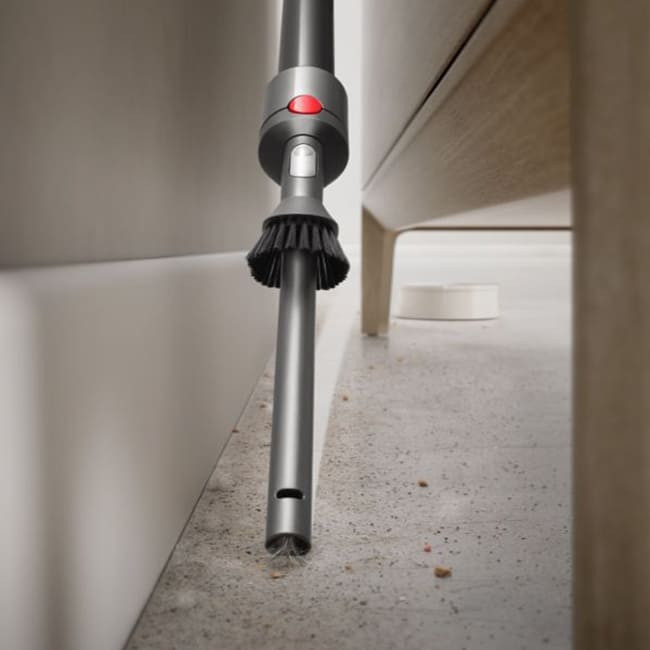 Пылесос Dyson V8 Advanced 492637-01