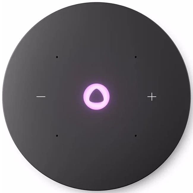 Умная колонка Яндекс Станция Мини 3 Про Зеленый