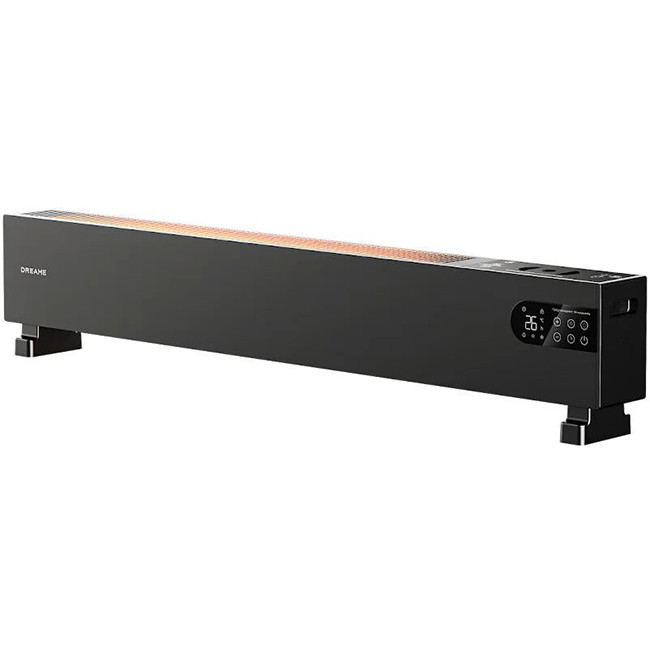 Конвектор Dreame HeatCore HT30 Ultra HT-22/HEAT30T (Русская версия)