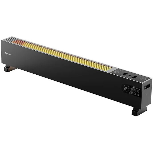 Конвектор Dreame HeatCore HT30 Ultra HT-22/HEAT30T (Русская версия)