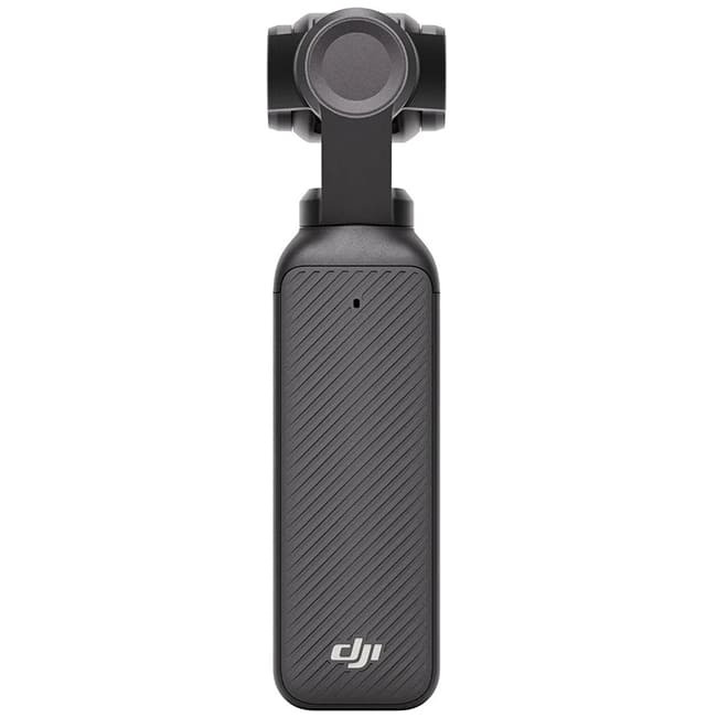 Экшен-камера DJI Osmo Pocket 3 Standard Combo