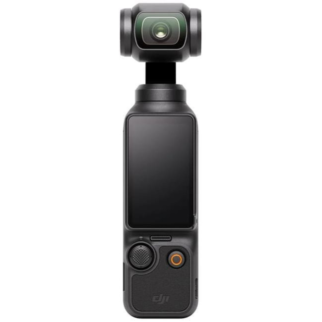 Экшен-камера DJI Osmo Pocket 3 Creator Combo