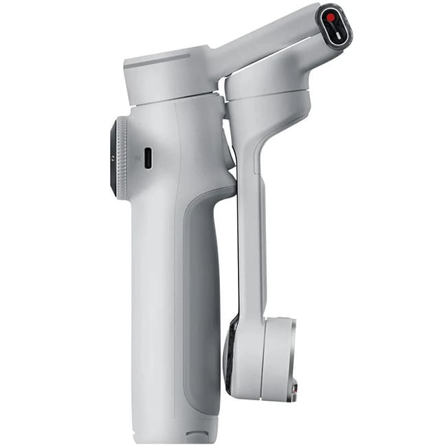 Стедикам Insta360 Flow 2 Pro