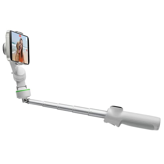 Стедикам Insta360 Flow 2 Pro