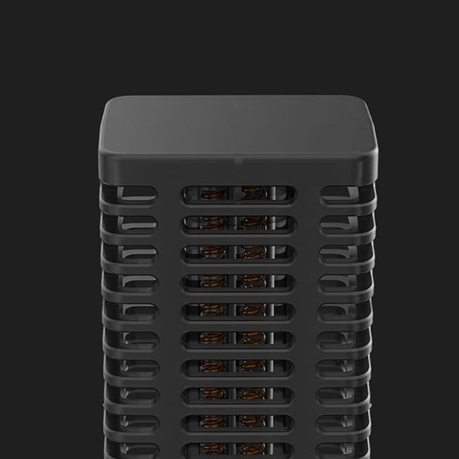 Нагреватель для аквариума Xiaomi Mijia MYG100G1 50 Вт