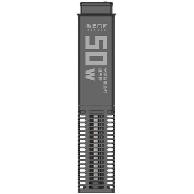 Нагреватель для аквариума Xiaomi Mijia MYG100G1 50 Вт