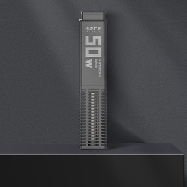 Нагреватель для аквариума Xiaomi Mijia MYG100G1 50 Вт