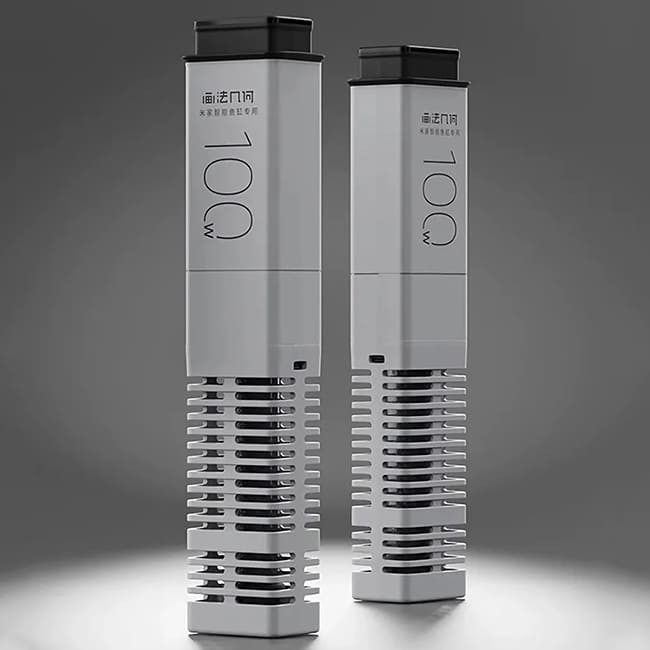 Нагреватель для аквариума Xiaomi Mijia MYG100G2 100 Вт