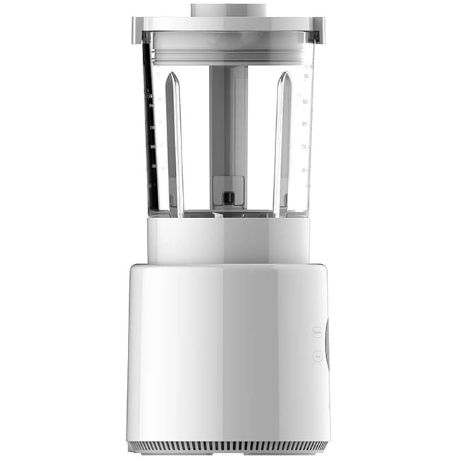 Блендер Xiaomi Blender Pro MJPBJ01DEMEU (Международная версия)