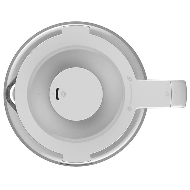 Блендер Xiaomi Blender Pro MJPBJ01DEMEU (Международная версия)