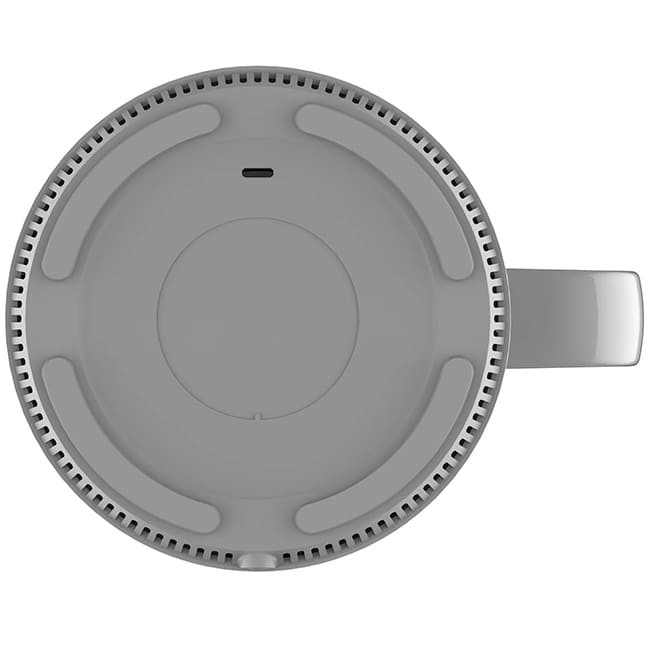 Блендер Xiaomi Blender Pro MJPBJ01DEMEU (Международная версия)