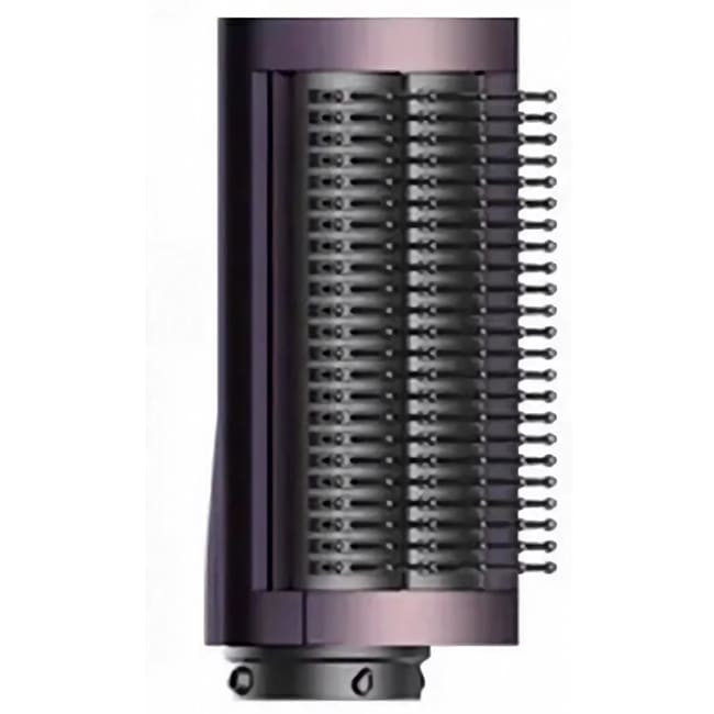 Мультистайлер SenCiciMen X9 Pro 6 в 1 (Европейская версия) Пурпурный