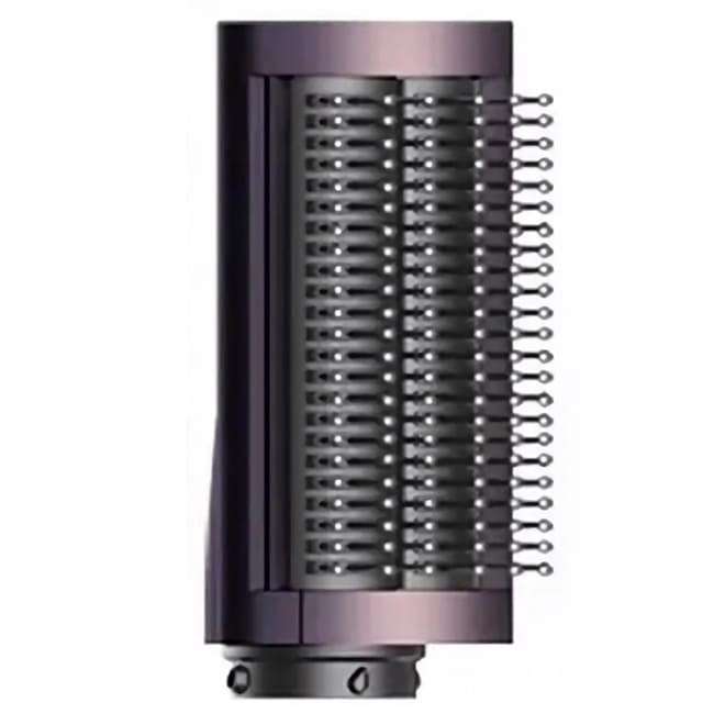 Мультистайлер SenCiciMen X9 Pro 6 в 1 (Европейская версия) Пурпурный