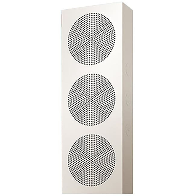 Портативная колонка Xiaomi Mi Portable OH3S Золотой