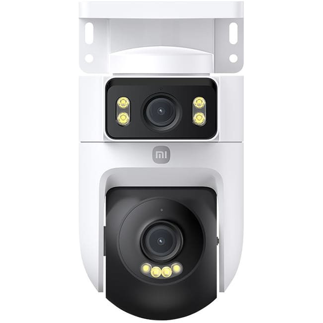 IP-камера Xiaomi Outdoor Camera CW500 Dual MJSXJ08HL (Международная версия)