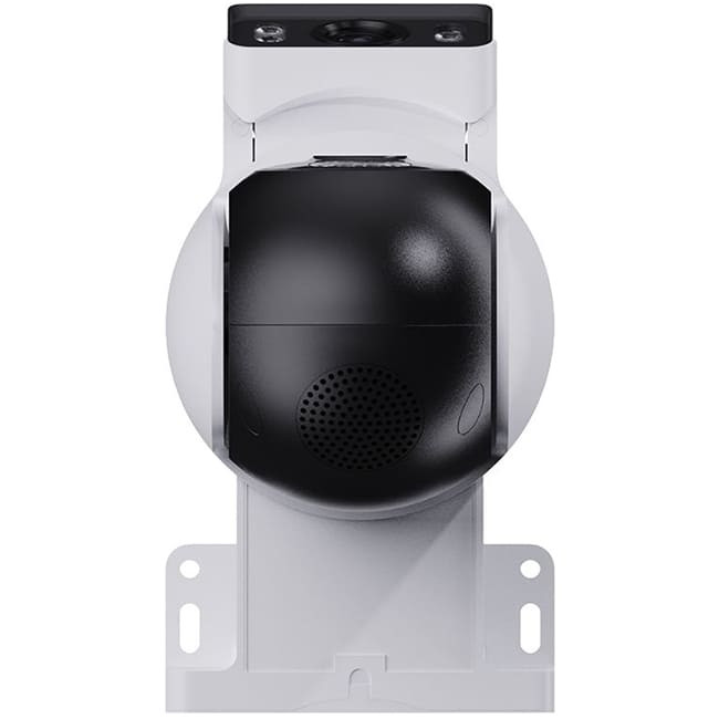 IP-камера Xiaomi Outdoor Camera CW500 Dual MJSXJ08HL (Международная версия)