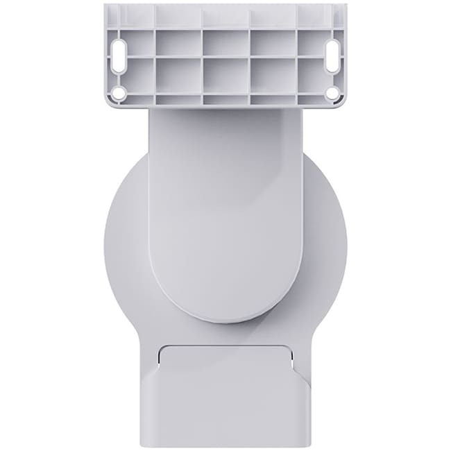 IP-камера Xiaomi Outdoor Camera CW500 Dual MJSXJ08HL (Международная версия)