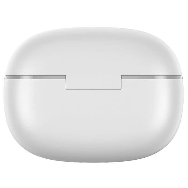 Наушники Realme Buds T200 Lite Белый