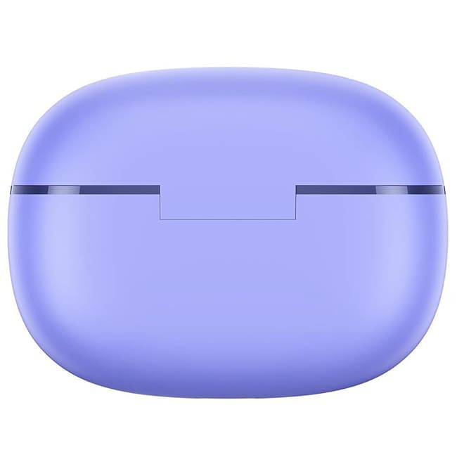 Наушники Realme Buds T200 Lite Сиреневый