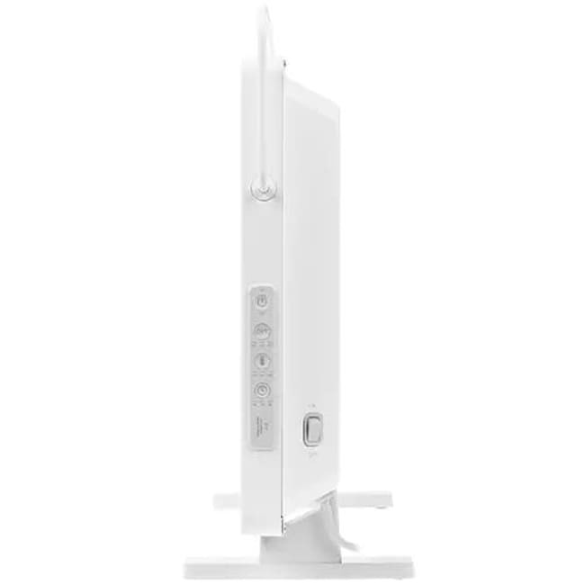 Конвектор Xiaomi Mi Smart Space Heater S BHR4037GL (KRDNQ03ZM) (Международная версия)