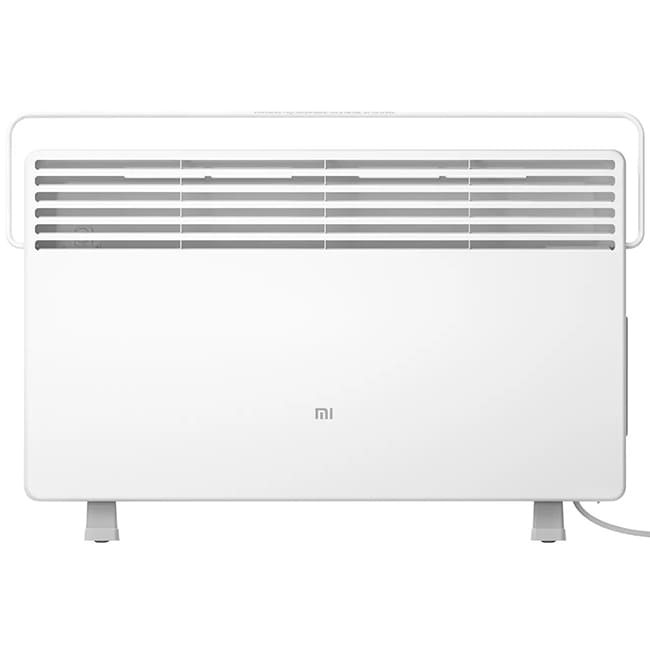 Конвектор Xiaomi Mi Smart Space Heater S BHR4037GL (KRDNQ03ZM) (Международная версия)