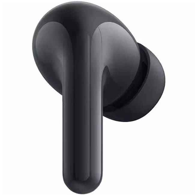 Наушники Xiaomi Redmi Buds 8 Lite M2539E1 (Международная версия) Черный